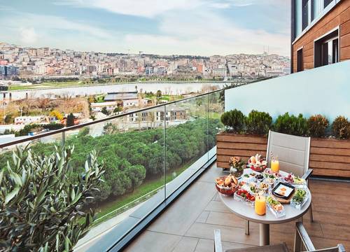 turkiye/istanbul/eyup/movenpick-hotel-istanbul-golden-horn_587d70a0.jpg