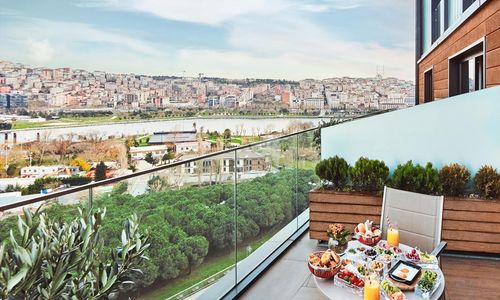 turkiye/istanbul/eyup/movenpick-hotel-istanbul-golden-horn_587d70a0.jpg