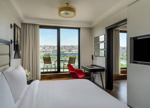 turkiye/istanbul/eyup/movenpick-hotel-istanbul-golden-horn_92e35384.jpg