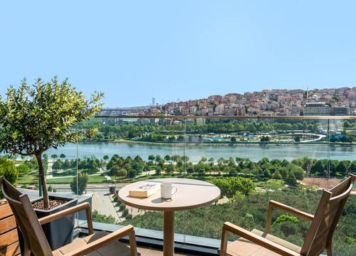 turkiye/istanbul/eyup/movenpick-hotel-istanbul-golden-horn_e87efe34.jpg