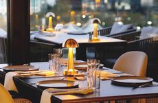 turkiye/istanbul/eyup/movenpick-hotel-istanbul-golden-horn_f2c392c7.jpg