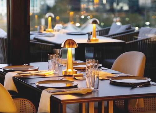 turkiye/istanbul/eyup/movenpick-hotel-istanbul-golden-horn_f2c392c7.jpg