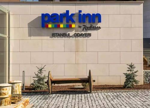 turkiye/istanbul/eyup/park-inn-by-radisson-istanbulodayeri-c28311b3.png