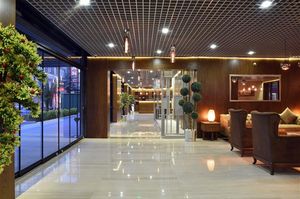 turkiye/istanbul/eyup/the-elegant-hotel-101666089.JPG