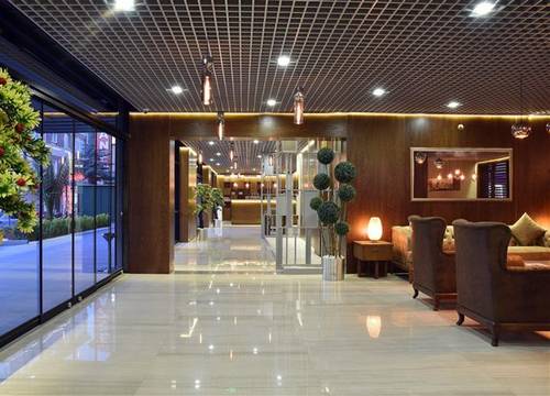 turkiye/istanbul/eyup/the-elegant-hotel-101666089.JPG