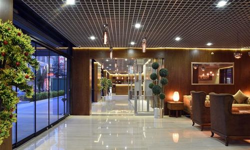 turkiye/istanbul/eyup/the-elegant-hotel-101666089.JPG