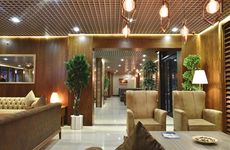 turkiye/istanbul/eyup/the-elegant-hotel-400996085.JPG
