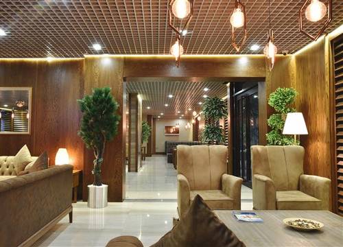 turkiye/istanbul/eyup/the-elegant-hotel-400996085.JPG