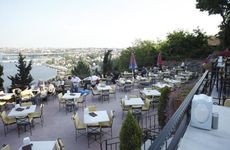 turkiye/istanbul/eyup/turquhouse-boutique-otel-1610254.jpg