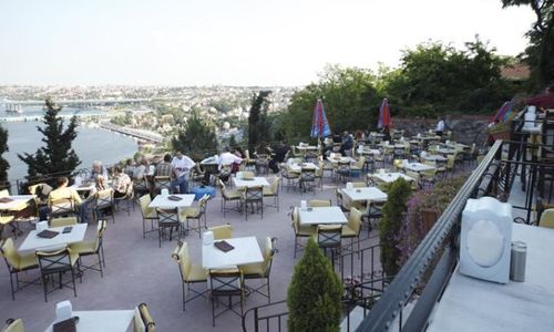 turkiye/istanbul/eyup/turquhouse-boutique-otel-1610254.jpg