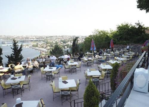 turkiye/istanbul/eyup/turquhouse-boutique-otel-1610254.jpg