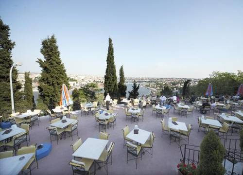 turkiye/istanbul/eyup/turquhouse-boutique-otel-1610268.jpg