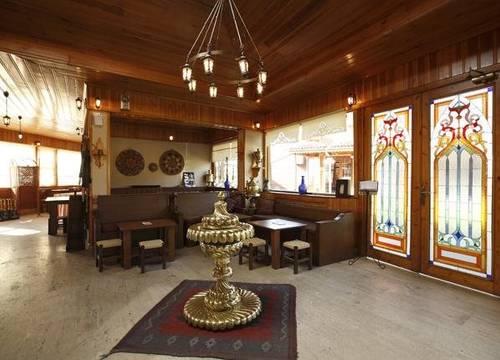 turkiye/istanbul/eyup/turquhouse-boutique-otel-1610275.jpg