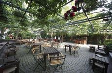 turkiye/istanbul/eyup/turquhouse-boutique-otel-1610297.jpg