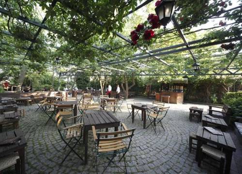 turkiye/istanbul/eyup/turquhouse-boutique-otel-1610297.jpg