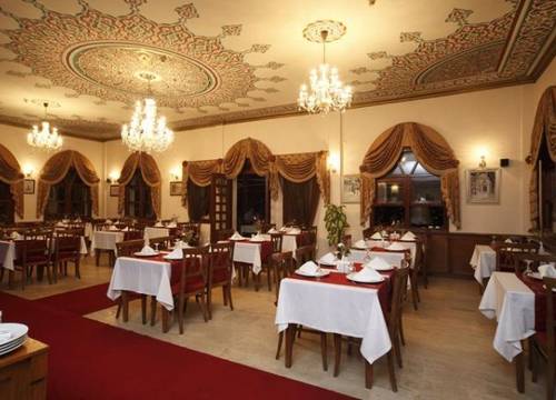 turkiye/istanbul/eyup/turquhouse-boutique-otel-1610303.jpg