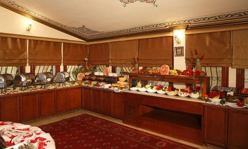 turkiye/istanbul/eyup/turquhouse-boutique-otel-1610315.jpg