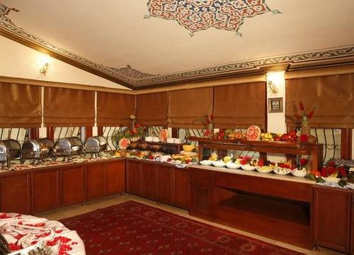 turkiye/istanbul/eyup/turquhouse-boutique-otel-1610315.jpg