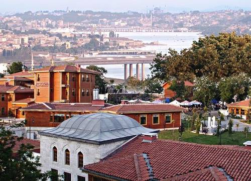 turkiye/istanbul/eyup/turquhouse-boutique-otel-1610322.jpg