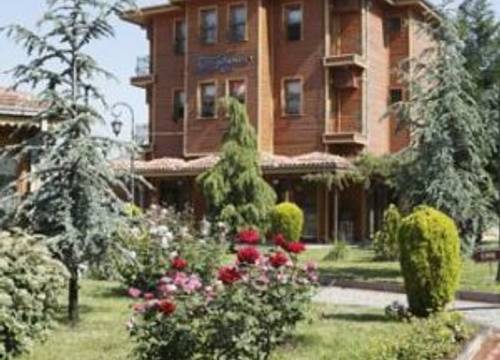 turkiye/istanbul/eyup/turquhouse-boutique-otel-1610375.jpg