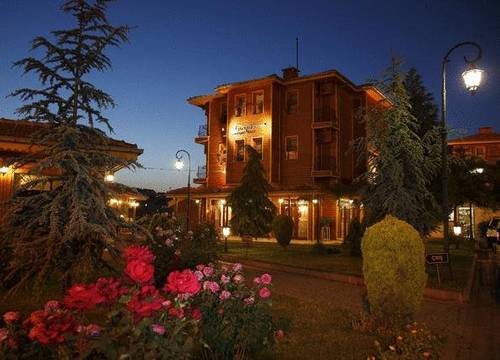 turkiye/istanbul/eyup/turquhouse-boutique-otel-1610438.jpg