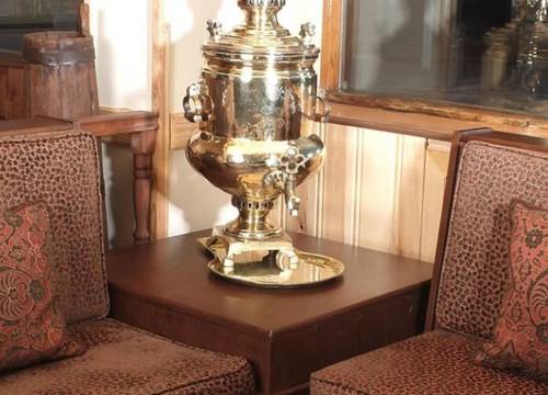 turkiye/istanbul/eyup/turquhouse-boutique-otel-1610443.jpg