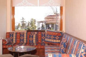 turkiye/istanbul/eyup/turquhouse-boutique-otel-1610459.jpg