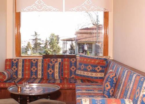 turkiye/istanbul/eyup/turquhouse-boutique-otel-1610459.jpg
