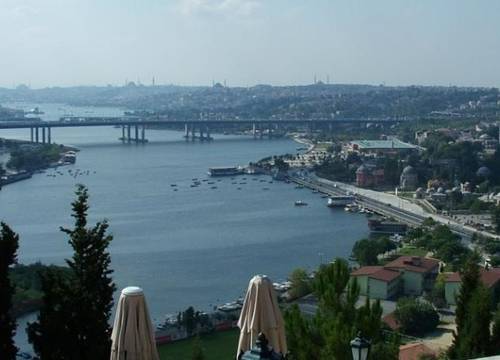 turkiye/istanbul/eyup/turquhouse-boutique-otel-1610467.jpg