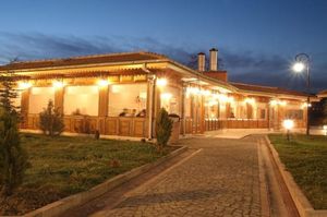 turkiye/istanbul/eyup/turquhouse-boutique-otel-1610479.jpg