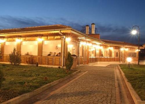 turkiye/istanbul/eyup/turquhouse-boutique-otel-1610479.jpg