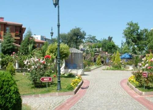turkiye/istanbul/eyup/turquhouse-boutique-otel-1610485.jpg