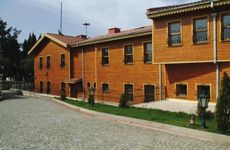 turkiye/istanbul/eyup/turquhouse-boutique-otel-1610495.jpg