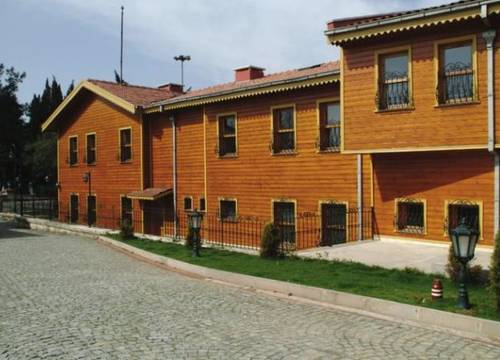 turkiye/istanbul/eyup/turquhouse-boutique-otel-1610495.jpg