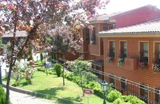 turkiye/istanbul/eyup/turquhouse-boutique-otel-1610518.jpg