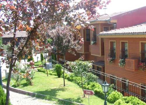turkiye/istanbul/eyup/turquhouse-boutique-otel-1610518.jpg
