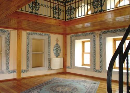 turkiye/istanbul/eyup/turquhouse-boutique-otel-1610522.jpg