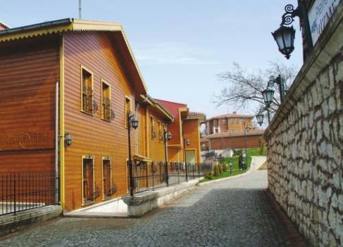 turkiye/istanbul/eyup/turquhouse-boutique-otel-1610538.jpg