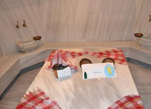 turkiye/istanbul/eyup/turquhouse-boutique-otel-1610553.jpg
