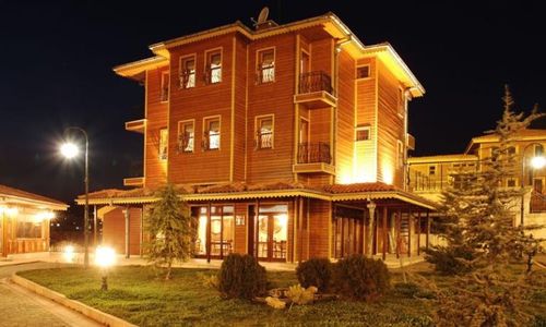 turkiye/istanbul/eyup/turquhouse-boutique-otel-1610596.jpg