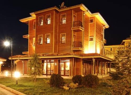 turkiye/istanbul/eyup/turquhouse-boutique-otel-1610596.jpg
