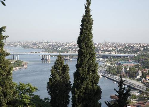 turkiye/istanbul/eyup/turquhouse-boutique-otel-1610651.jpg