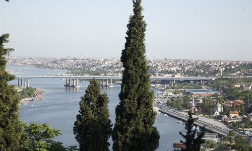 turkiye/istanbul/eyup/turquhouse-boutique-otel-1610651.jpg