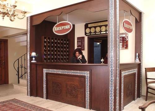 turkiye/istanbul/eyup/turquhouse-boutique-otel-1610661.jpg