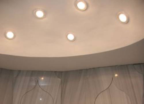 turkiye/istanbul/eyup/turquhouse-boutique-otel-161067m.jpg