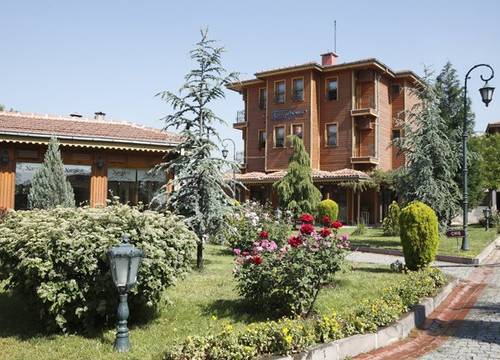 turkiye/istanbul/eyup/turquhouse-boutique-otel-1610681.jpg