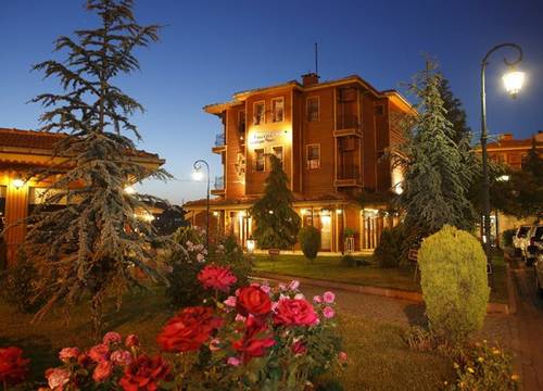 turkiye/istanbul/eyup/turquhouse-boutique-otel-1610691.jpg