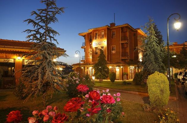 turkiye/istanbul/eyup/turquhouse-boutique-otel-1610691.jpg