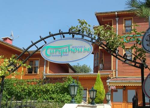 turkiye/istanbul/eyup/turquhouse-boutique-otel-1610701.jpg