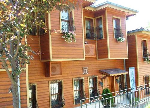 turkiye/istanbul/eyup/turquhouse-boutique-otel-1610712.jpg